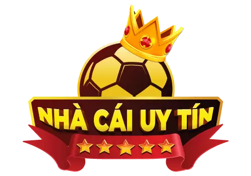 Game King88